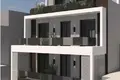 Appartement 3 chambres 95 m² Municipality of Thessaloniki, Grèce
