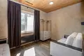 Дом 200 м² Демидовичский сельский Совет, Беларусь