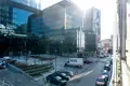 Квартира 3 комнаты 75 м² в Варшаве, Польша