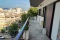 Mieszkanie 3 pokoi 120 m² Municipality of Thessaloniki, Grecja