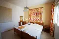 Maison 4 chambres  Pano Arodes, Chypre