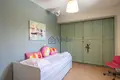 Villa 4 chambres 240 m² Municipality of Nea Propontida, Grèce