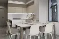Appartement 3 chambres 348 m² Germasogeia, Chypre