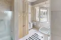 Дом 4 спальни 280 м² Испания, Испания