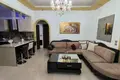 Apartamento 4 habitaciones 90 m² Peristasi, Grecia