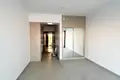 Apartamento 55 m² Chipre del Norte, Chipre del Norte