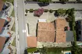 Дом 3 спальни 115 м² Manilva, Испания