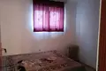 Dom 7 pokojów 134 m² Kunje, Czarnogóra