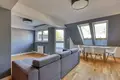 Propriété commerciale 120 m² à Voïvodie de Mazovie, Pologne