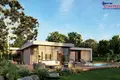 Villa de 6 pièces 384 m² Urla, Turquie