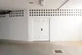 Maison 4 chambres 240 m² Bel Air, Espagne