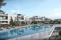 2 bedroom apartment 88 m² Agios Amvrosios, Northern Cyprus