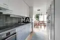 Haus 4 zimmer 96 m² Treksila, Finnland