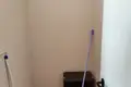 2 bedroom apartment 101 m² Pomorie, Bulgaria