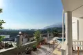 Villa de 5 pièces 200 m² Kargicak, Turquie