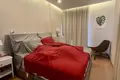 Villa de tres dormitorios 167 m² Ko Samui, Tailandia
