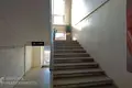 Nieruchomości komercyjne 10 pokojów 1 804 m² w Vuhlouski sielski Saviet, Białoruś