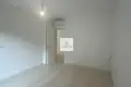 3 bedroom apartment 146 m² Budva, Montenegro