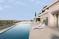 4 bedroom Villa 415 m² Javea, Spain