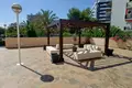 Appartement 82 m² Communauté Valencienne, Espagne