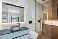 Maison 4 chambres 104 m² Algorfa, Espagne