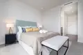 3 bedroom apartment 109 m² Dos Hermanas, Spain