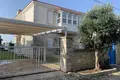 Вилла 5 комнат 275 м² Чешме, Турция