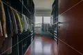 Дом 5 комнат 650 м² Город Загреб, Хорватия