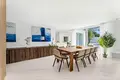 Haus 6 zimmer  Marbella, Spanien