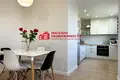 Apartamento 3 habitaciones 88 m² Grodno, Belarús