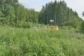 Parcelas 1 500 m² Gorodetsky District, Rusia