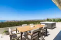 Barrio residencial Valley Collection
