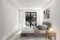 Bungalow 2 habitaciones 69 m² San Pedro del Pinatar, Španjolska