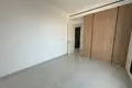 3 bedroom villa 150 m² in Chloraka, Cyprus