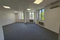 Propiedad comercial 1 habitación 465 m² en Varsovia, Polonia