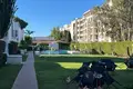 Wohnung 2 Schlafzimmer 89 m² Bel Air, Spanien