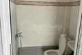 Appartement 4 chambres 150 m² Kriopigi, Grèce