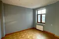 3 bedroom apartment 138 m² Riga, Latvia