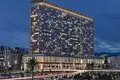 Apart hotel Avenue by Orbi