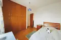 Квартира 2 спальни 85 м² Агиос Тихонас, Кипр