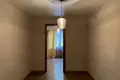 Office 4 rooms 100 m² in Tbilisi, Georgia