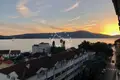 Apartamento 2 habitaciones 81 m² Tivat, Montenegro