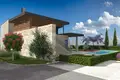 Willa 4 pokoi 270 m² Galizana, Chorwacja