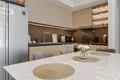Wohnung 2 Schlafzimmer 93 m² Dubai, Vereinigte Arabische Emirate