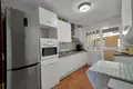 Dom 4 pokoi 235 m² Resinera Voladilla, Hiszpania