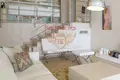 Villa de 4 habitaciones 360 m² Rosignano Marittimo, Italia