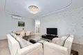 2 bedroom apartment 127 m² Tbilisi, Georgia