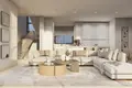 Haus 4 Schlafzimmer 265 m² Paphos, Zypern