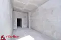 5 room apartment 194 m² Minsk, Belarus