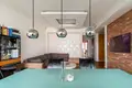 Квартира 4 комнаты 110 м² Варшава, Польша
